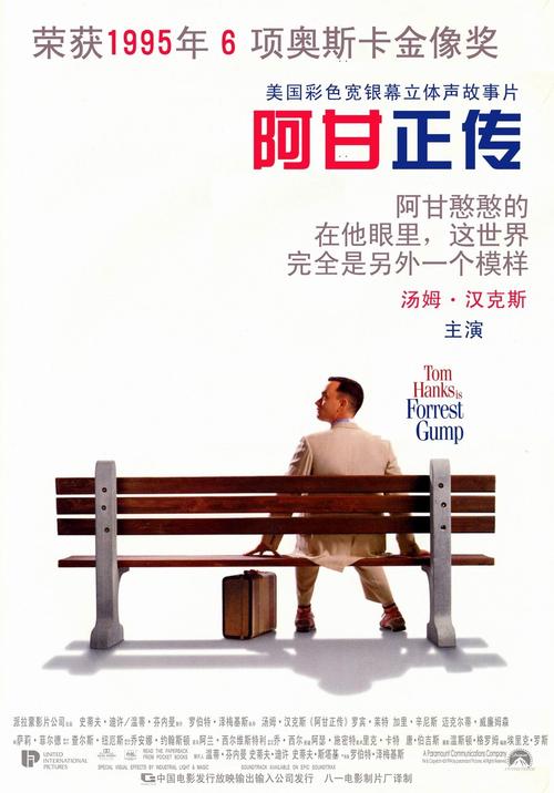 加州州立大学东湾计算机科学文凭证书